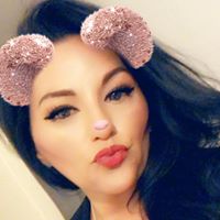 Rose M Cerda's profile image