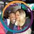 Shasta Smith's profile image