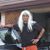 Sumant Iyer's profile image