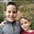 Lisa Guarnieri's profile image