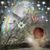 Joyce Kelley's profile image