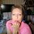 Katie Dutton's profile image