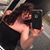 Angel Duke's profile image
