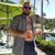 Brian Weidner's profile image