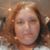 Stephanie Dawn Lyons- Smith's profile image
