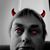 Mark Schoolcraft's profile image