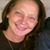 Leslie Szesze's profile image