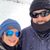 Kimberly Carter's profile image