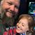 Amanda Muss's profile image