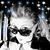 Teresa Wilson Oswald's profile image