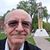 Don Hunter's profile image