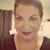 Mary Lou Gonzalez's profile image