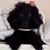 Sabine Krusckau's profile image