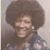 Barbara Green's profile image