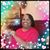 Renita Harmon's profile image