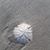 Cyndi Jackson Henderson's profile image