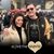 Jeanie Mcandrew Holmes's profile image