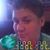 Christopher Martinez's profile image