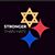 Wendy McSparren's profile image