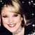 Michaele Gantz's profile image