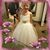 Mel Mitchell Kilzer's profile image