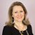 Charity Roberts Hall's profile image