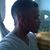 Deveric Worldstar Bey's profile image