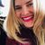 Stephanie Bowen Winthrop's profile image