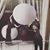 Neiljohn Perez's profile image