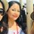Christina Gomez Meneses's profile image