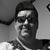 Cliff Welch's profile image