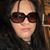 Diana Chapman's profile image