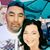 Amanda Glazier's profile image