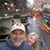 Tana Lee Oshop's profile image