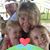 Shelly Teigen's profile image