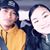 Tani Aguon-benta's profile image
