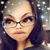Thalassa Marie's profile image