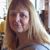 Mara Metzger's profile image