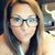 Rachel Kirkpatrick Sherin's profile image