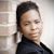 Kiana Sanders's profile image
