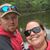 Hannah Leavell Perry's profile image