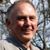 Paul Docka's profile image