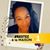 Timeri Timmi-Meri James-Vahua's profile image
