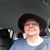 Cat Hobson's profile image