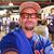 Jose Rosario's profile image