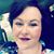 Ann Sellers's profile image