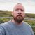 Mike Downes's profile image