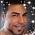 Jose Casillas's profile image