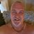 Christian Witt's profile image