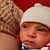 Alfredo Briones's profile image